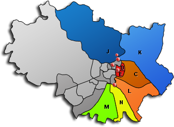 mapa-najemcy