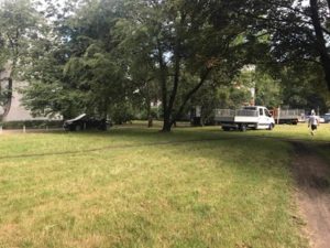 Obrazek posiada pusty atrybut alt; plik o nazwie wnetrze-gornickiego-reja1-300x225.jpg